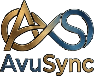 AvuSync